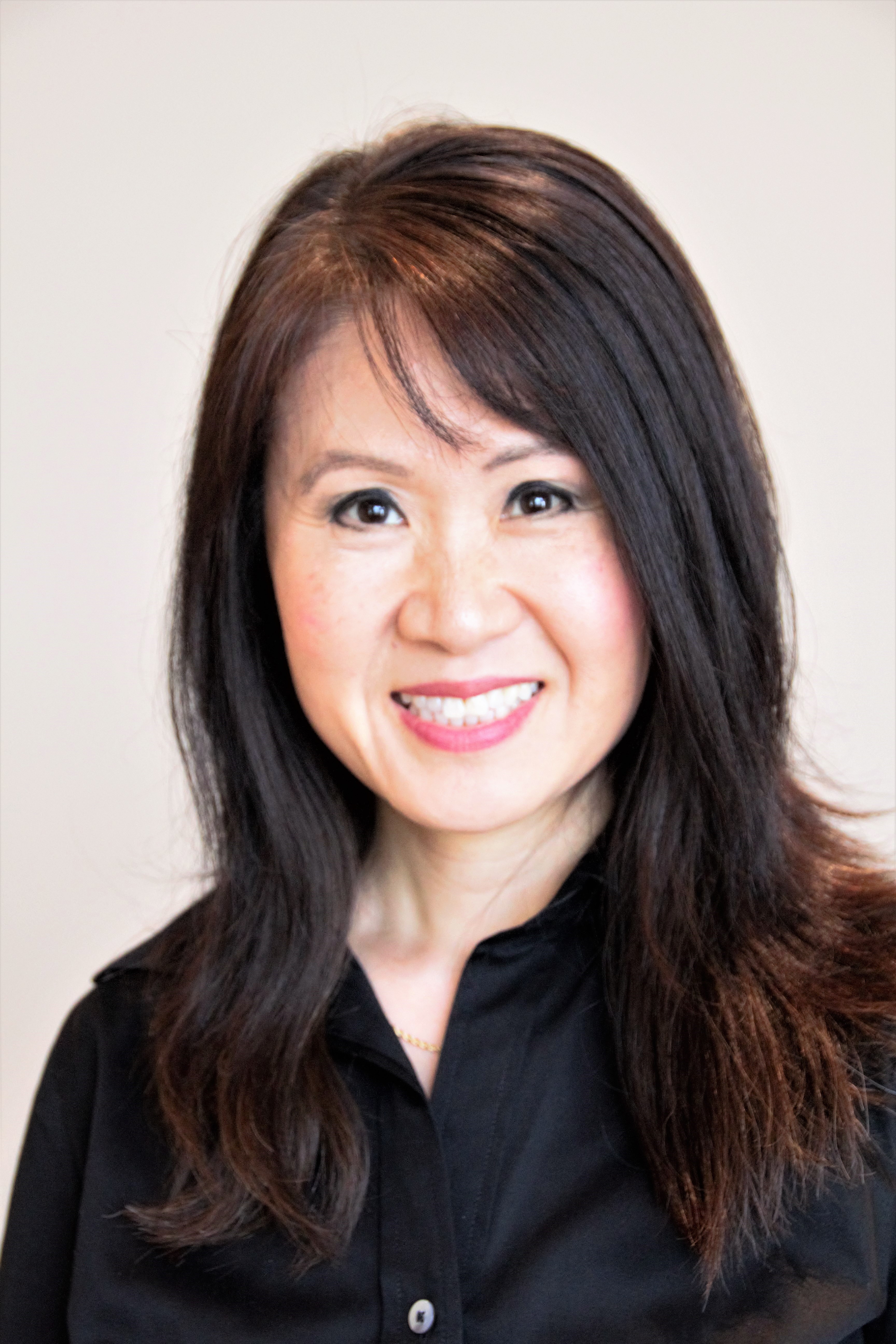 family dentist in allen tx