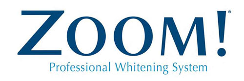 teeth whitening in allen tx